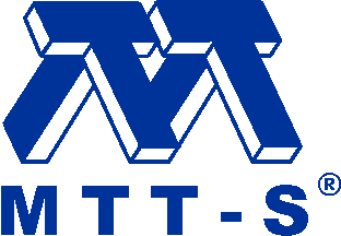IEEE MTT-S